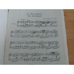 ferdinand Beyer