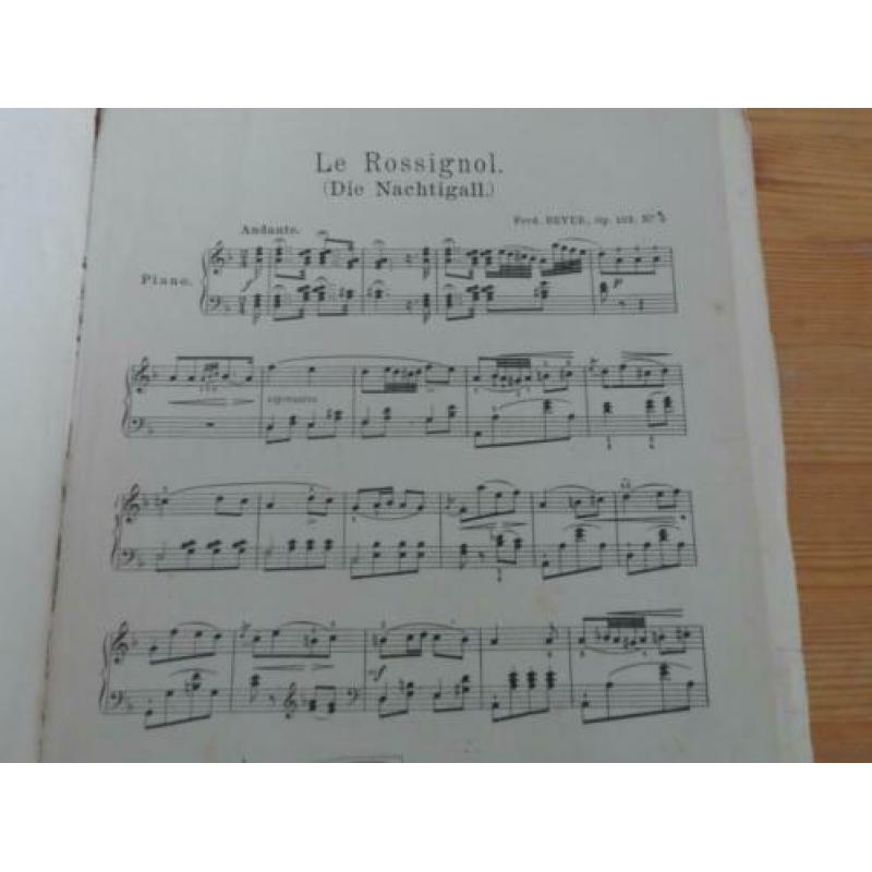 ferdinand Beyer