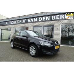 Volkswagen Polo 1.2 TSI Comfortline DSG Navi