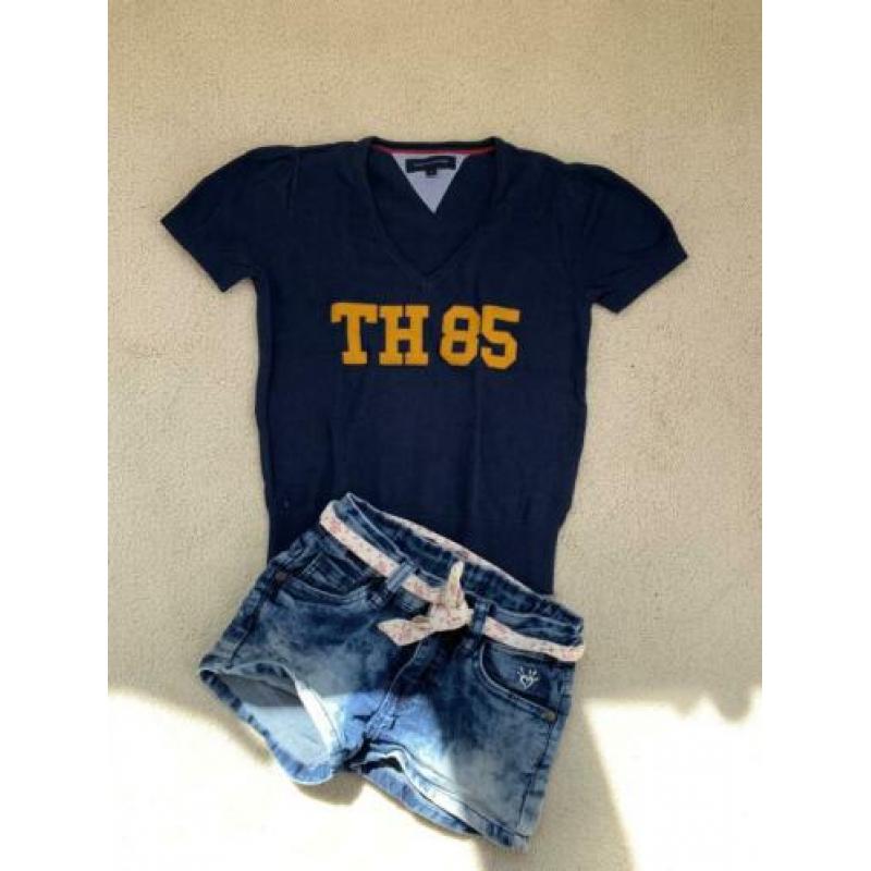Shirt 128