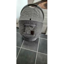 Kinderwagen