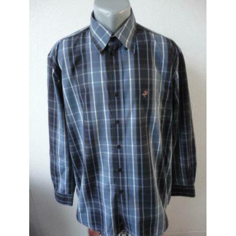 culture l valt als xl