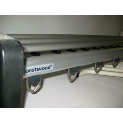 oostwoud 103/34/13 cm wandkapstok gispen (87)