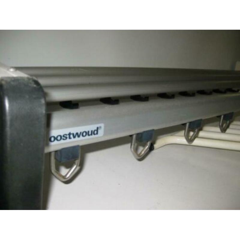 oostwoud 103/34/13 cm wandkapstok gispen (87)