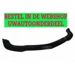 Mercedes SLK R172 Spoiler Voorspoiler AMG Tuning Spoilers