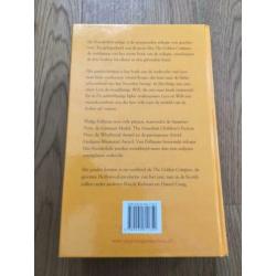 De Noorderlichttrilogie - Philip Pullman