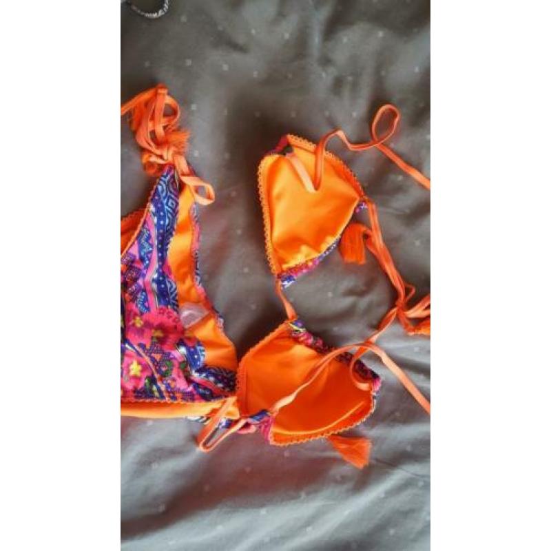 Bikini