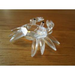 Te koop van Swarovski de Krab mini