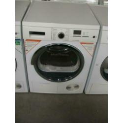 SA6) Gebruikte wasmachines Siemens Bosch AEG 3mnd garantie!!