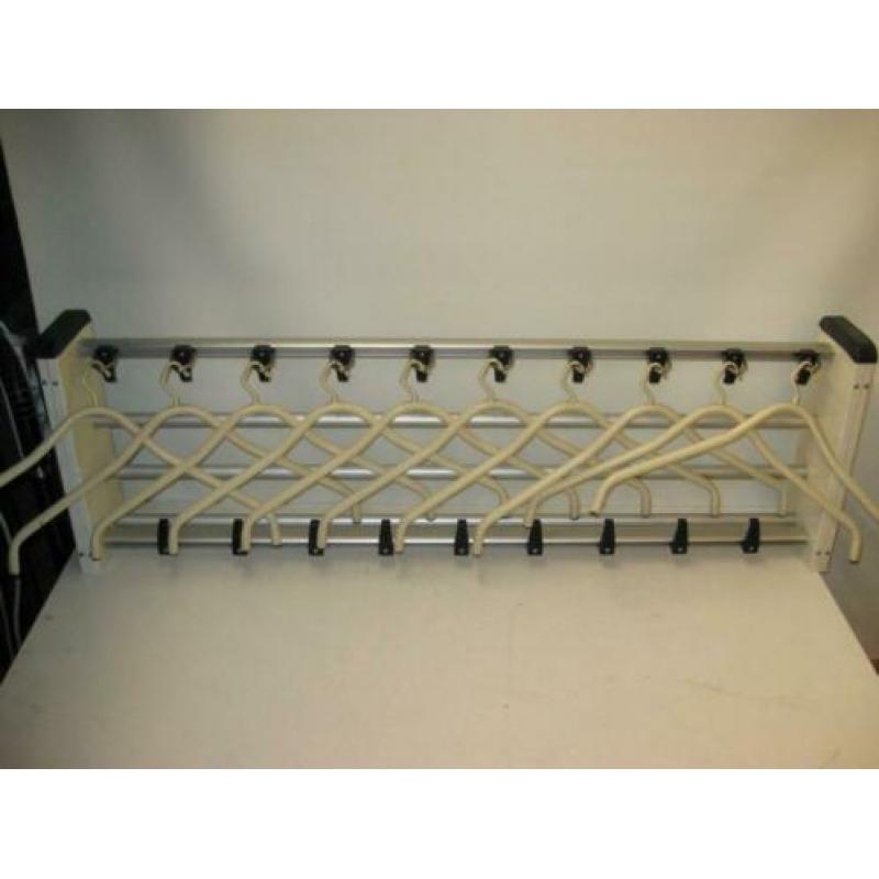 oostwoud 103/34/13 cm wandkapstok gispen (87)