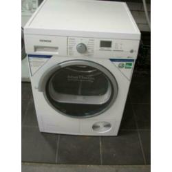SA6) Gebruikte wasmachines Siemens Bosch AEG 3mnd garantie!!