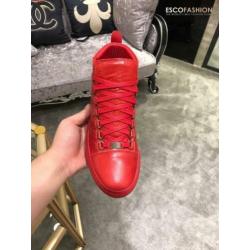 Balenciaga Arena Sneakers #57