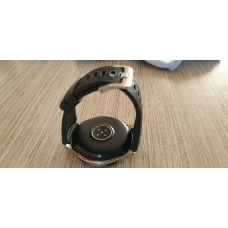 Samsung Galaxy Watch 46 mm