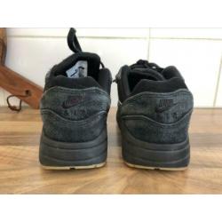 Nike air max Black / Gum, maat 30