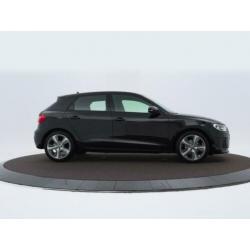 Audi A1 Sportback 30 Tfsi Advanced Epic | Clima | 17"Inch |