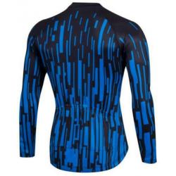 Fietsbroek fietsshirt XXL wielrenkleding fietskleding lang
