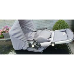 Kinderwagen