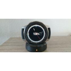 Samsung Galaxy Watch 46 mm