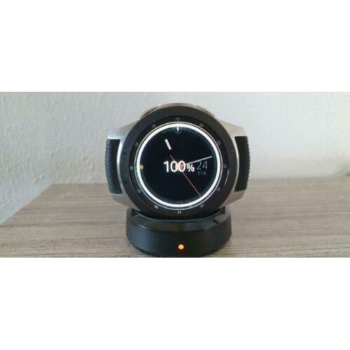 Samsung Galaxy Watch 46 mm