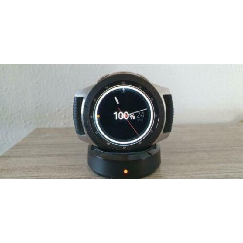 Samsung Galaxy Watch 46 mm