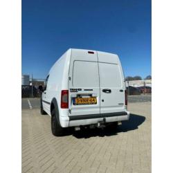Ford Transit Connect 1.8 Tdci 66KW 2011 NAVIGATIE/APK/AIRCO