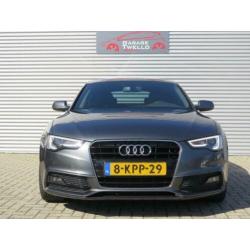 Audi A5 Sportback 1.8 TFSI Pro Line S