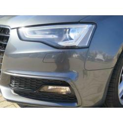 Audi A5 Sportback 1.8 TFSI Pro Line S