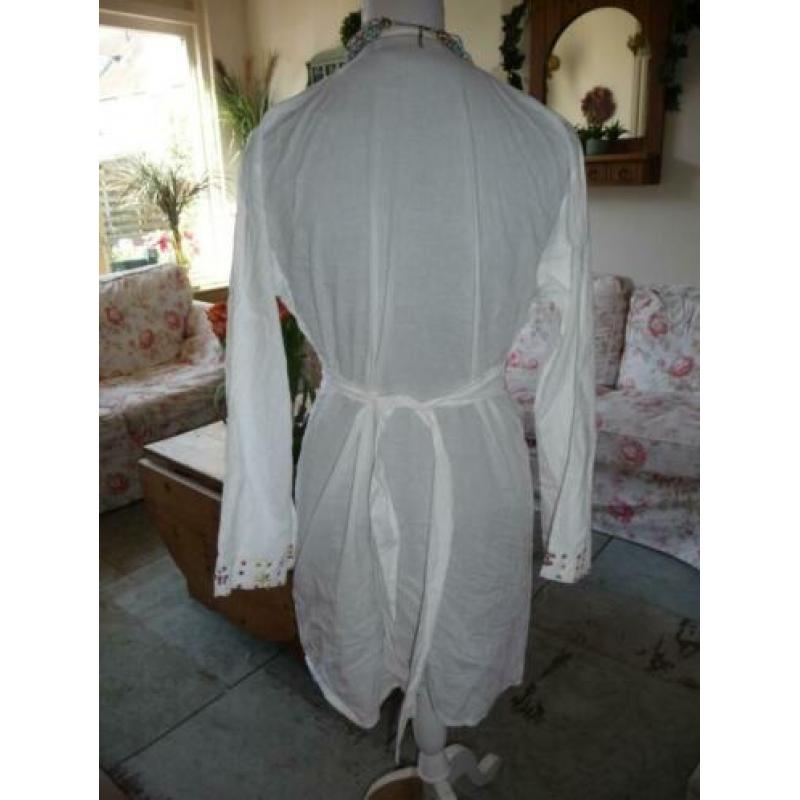 jurk tuniek maat m