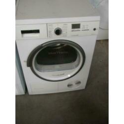 SA6) Gebruikte wasmachines Siemens Bosch AEG 3mnd garantie!!