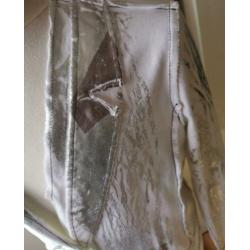 Elisa cavaletti blazer maat xxl