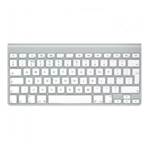 Te Koop Apple Draadl. T. en Mac Mini YM008B8Y9G5 en Toast/M.
