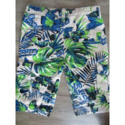 COOLCAT shirt maat 158/164 korte broek