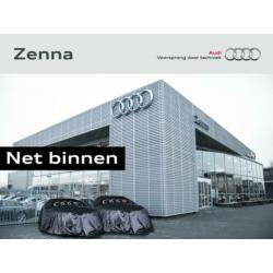Audi A1 Sportback 25 TFSI epic 96 PK | Parkeersensoren achte