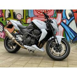 Kawasaki Z750