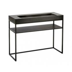 VT Wonen wastafel Tank/Cube (bekend van TV)
