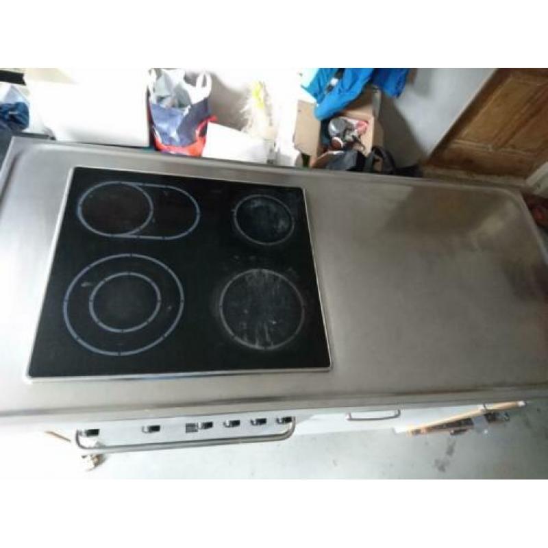 Ikea keukenelement