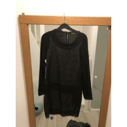 SUPERTRASH tuniek