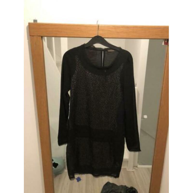 SUPERTRASH tuniek