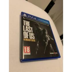 15+ ps4 spellen! bieden en afhalen