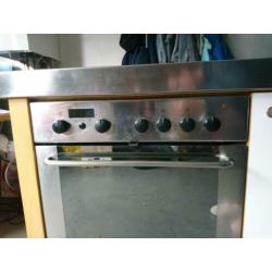 Ikea keukenelement