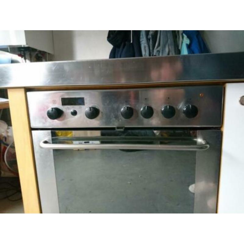 Ikea keukenelement