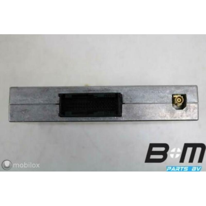 Telefoon module Audi Q5 8R 8T0862335A