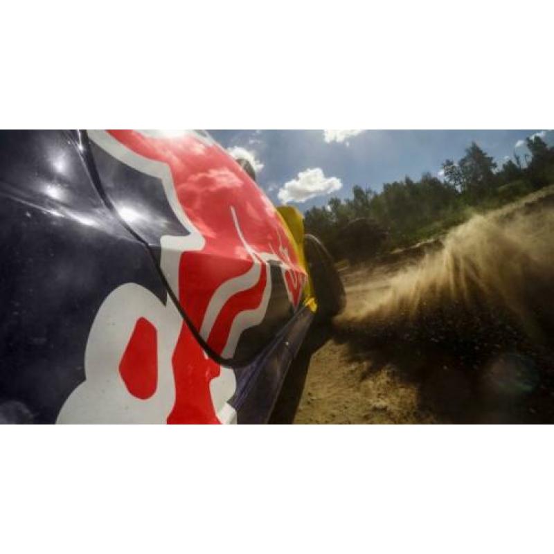 GoPro Super Suit Housing Hero, Hero5/6/7