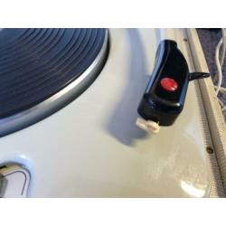 Thorens TD134