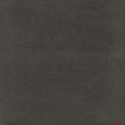 VLOERTEGELS HOOGGLANS en MAT 4 kleuren 60x60 cm en 30x60 cm