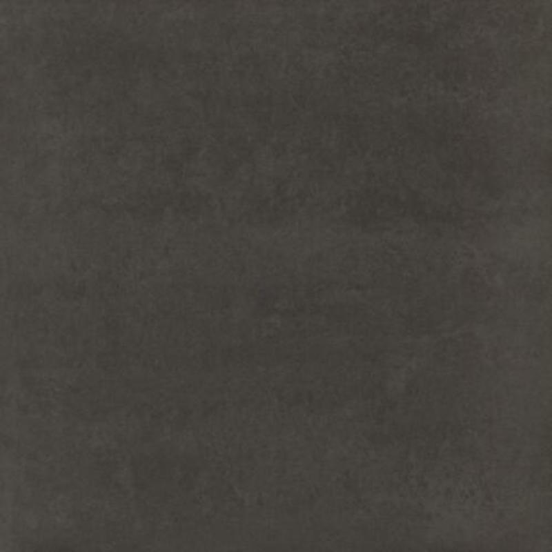 VLOERTEGELS HOOGGLANS en MAT 4 kleuren 60x60 cm en 30x60 cm
