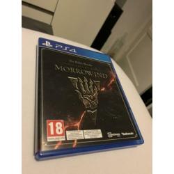 15+ ps4 spellen! bieden en afhalen