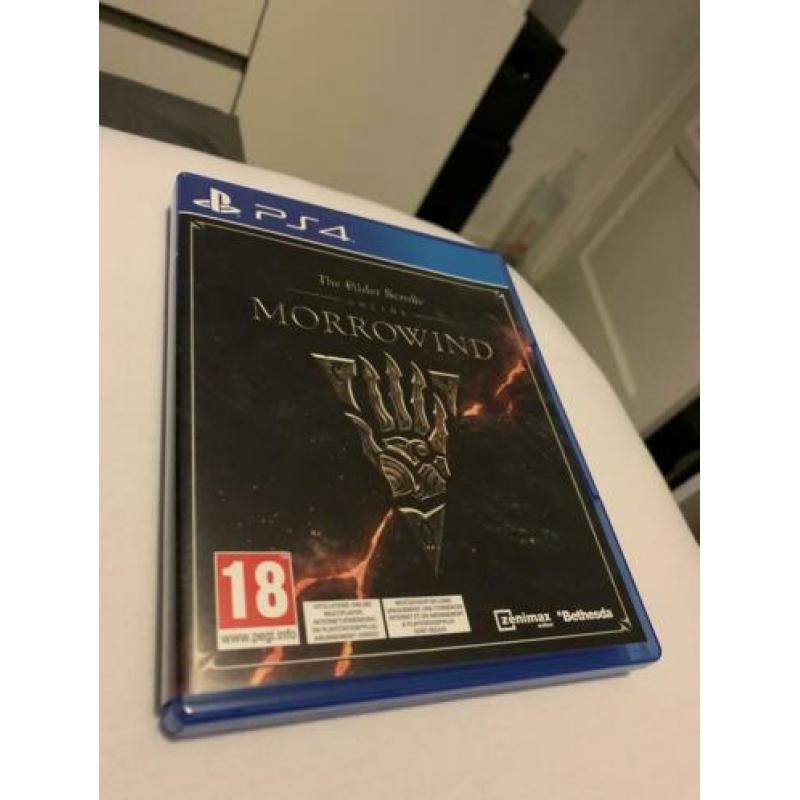 15+ ps4 spellen! bieden en afhalen