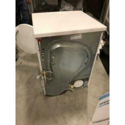 Bosch Droger