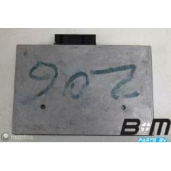 Telefoon module Audi Q5 8R 8T0862335A